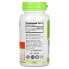 NutriBiotic, Immunity, витамин C амла, 1000 мг, 30 веганских таблеток