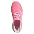 Фото #6 товара ADIDAS Adizero Club Shoes