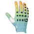 Фото #2 товара SCOTT Podium Pro off-road gloves