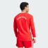 Фото #3 товара adidas men FC Bayern Originals '70s Long Sleeve Jersey