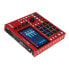 Фото #9 товара AKAI Professional MPC One+