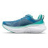Фото #3 товара SAUCONY Guide 17 running shoes