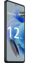 Фото #3 товара Xiaomi Redmi Note 1 - Smartphone - 8 MP 128 GB - Black