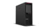 Фото #1 товара Lenovo ThinkStation P620 - Workstation - 4 GHz - RAM: 32 GB DDR4 - HDD: 1,000 GB NVMe