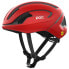Фото #1 товара Шлем для велосипеда POC Omne Air MIPS