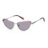 ფოტო #1 პროდუქტის POLAROID PLD6129SYY5 Sunglasses