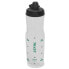 Фото #2 товара ZEFAL Sense Soft 80 No-Mud 800ml Water Bottle