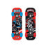 Фото #1 товара Sport One Skateboard Foot Da 43 cm - Wheel 30