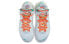 Diana Taurasi x Nike Lebron 18 EP 'La Cabra' 18 CQ9284-401 Sneakers