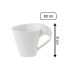 Фото #6 товара Espresso-Set NewWave 12-teilig