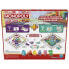 Фото #3 товара Детская настольная игра Monopoly Junior Portuguese Version Board Game