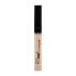 Фото #1 товара Maybelline Fit Me! 6,8 ml concealer für Frauen