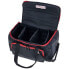 Фото #5 товара Flyht Pro Gorilla Soft Case GAC120