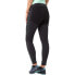 MILLET Trekker Tight Pants