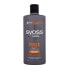 Syoss Men Power Shampoo 440 ml shampoo für Herren