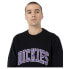 Фото #4 товара DICKIES Aitkin sweatshirt