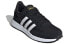 Adidas Neo H04700 Sneakers