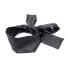 Фото #1 товара Blindfold Black