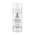 Фото #1 товара Brightening and soothing lotion Clearly Correct ive (Brightening & Soothing Treatment Water) 200 ml