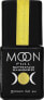 Gel-Nagellack - Moon Full Summer 615 615 - фото #2