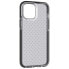 Фото #3 товара TECH21 EvoSlim iPhone 12/12 Pro Max phone phone case