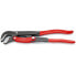 KNIPEX 83 61 015 - 42 cm - Pipe wrench