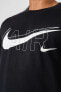 Фото #3 товара Sportswear Air Erkek Siyah T-shirt DD9702-010