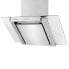 Фото #1 товара ORBEGOZO DS 58190 B IN 90 cm Decorative Hood