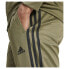 Фото #6 товара ADIDAS Sportswear 3 Stripes Doubleknit tracksuit