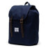 HERSCHEL Retreat Mini 10L Backpack