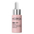 Фото #1 товара Skin treatment against wrinkles NCEF-Shot (Supreme Polyrevitalizing Concentrate ) 15 ml
