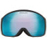 Фото #3 товара OAKLEY Flight Tracker XM Prizm Snow Ski Goggles