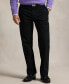 ფოტო #4 პროდუქტის Men's Stretch Classic-Fit Chino Pants