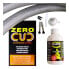 ZEROFLATS ZeroCuc 30 mm Anti Puncture Kit Set