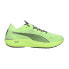 Puma Liberate Nitro 2 Running Mens Green Sneakers Athletic Shoes 37731509