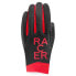 RACER GP Style 2 gloves