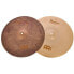 Meinl 16" Byzance Sand Hi-Hat