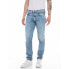 Фото #1 товара REPLAY MA972Z.000.661OR5 jeans