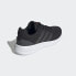 adidas neo Lite Racer Cln 2.0 耐磨透气 低帮 运动休闲鞋 男款 黑白 / Мужские кроссовки adidas Lite Racer CLN 2.0 Shoes (Черные)