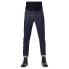 G-STAR 3301 Slim Jeans