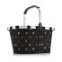 Фото #2 товара REISENTHEL Carrybag Basket