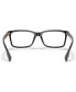 ფოტო #3 პროდუქტის Men's Foster Eyeglasses, BE2352