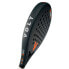 VOLT PADEL 500 V23 padel racket