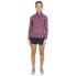 ფოტო #5 პროდუქტის TRESPASS Edith long sleeve T-shirt