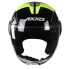 AXXIS OF513 Metro Cool B3 open face helmet