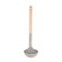 Ladle Quid Moss Nylon