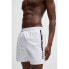 BOSS Dolphin 10257136 Swimming Shorts