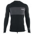 Фото #1 товара ION Neo Top 2 / 2 mm Long Sleeve Surf T-Shirt