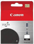 Canon Tinte matt schwarz Standardkapazität 130ml 1er-Pack PFI-107 MBK