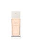 Chanel Coco Mademoiselle Eau de Toilette Spray